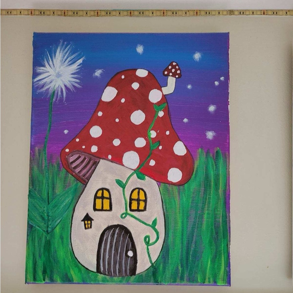 Painting